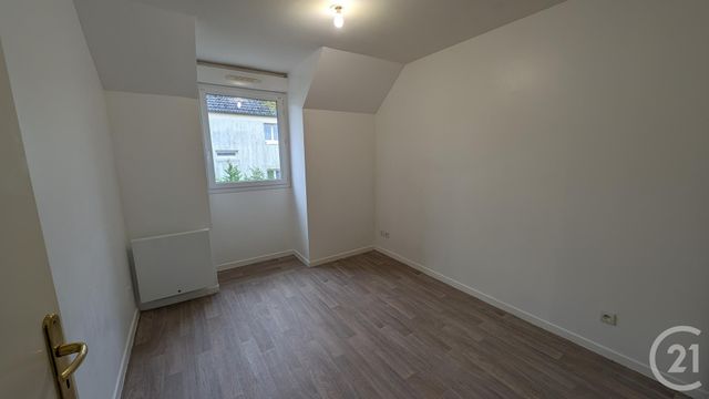 Maison &agrave; louer - 5 pi&egrave;ces - 99,39 m2 - Beauce La Romaine - 41 - CENTRE