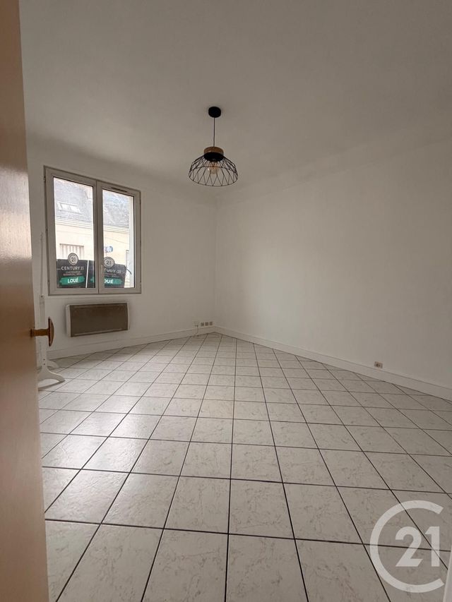 appartement - CHATEAUDUN - 28