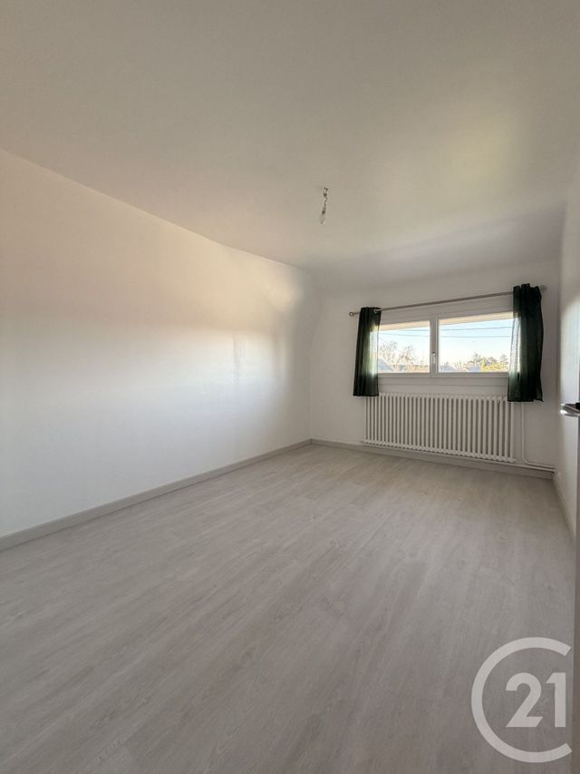 Maison &agrave; louer - 10 pi&egrave;ces - 189,85 m2 - Pre St Martin - 28 - CENTRE