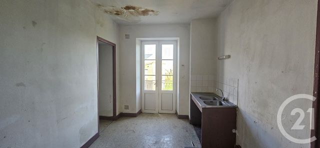 Maison &agrave; vendre - 5 pi&egrave;ces - 127,80 m2 - Villemaury - 28 - CENTRE