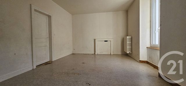 Maison &agrave; vendre - 5 pi&egrave;ces - 127,80 m2 - Villemaury - 28 - CENTRE