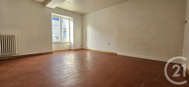 Maison &agrave; vendre - 5 pi&egrave;ces - 127,80 m2 - Villemaury - 28 - CENTRE