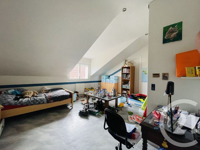 Maison &agrave; vendre - 7 pi&egrave;ces - 201,73 m2 - Chateaudun - 28 - CENTRE