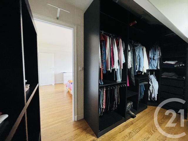 Maison &agrave; vendre - 7 pi&egrave;ces - 201,73 m2 - Chateaudun - 28 - CENTRE