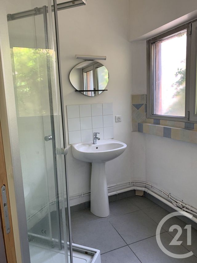 Immeuble &agrave; vendre - 116,32 m2 - Chateaudun - 28 - CENTRE