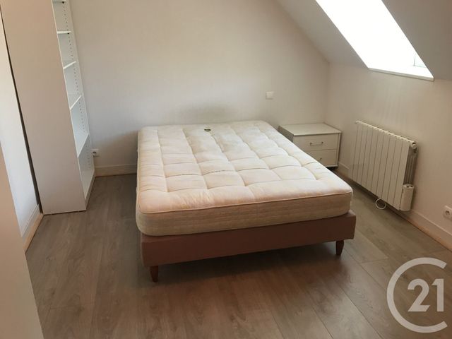 Immeuble &agrave; vendre - 116,32 m2 - Chateaudun - 28 - CENTRE