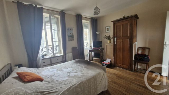 Immeuble &agrave; vendre - 116,32 m2 - Chateaudun - 28 - CENTRE