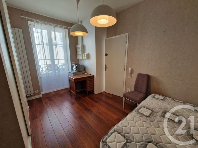 Immeuble &agrave; vendre - 116,32 m2 - Chateaudun - 28 - CENTRE