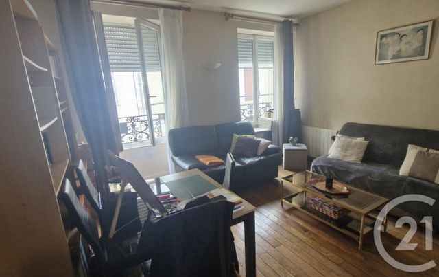 Immeuble &agrave; vendre - 116,32 m2 - Chateaudun - 28 - CENTRE