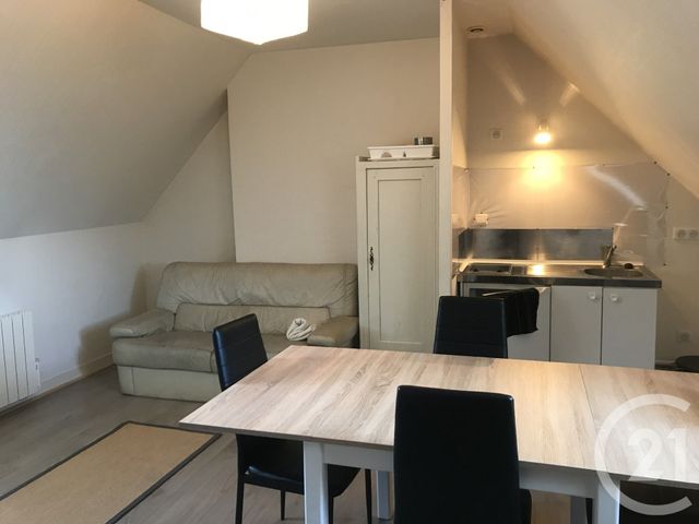 Immeuble &agrave; vendre - 116,32 m2 - Chateaudun - 28 - CENTRE