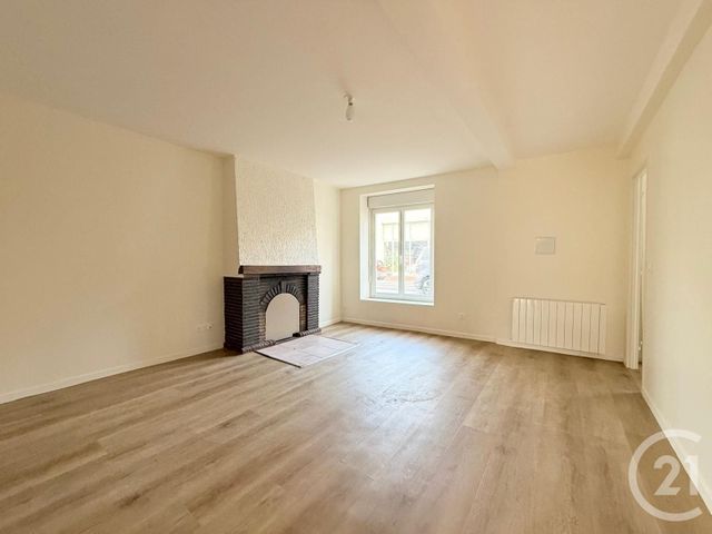 appartement - CLOYES LES TROIS RIVIERES - 28