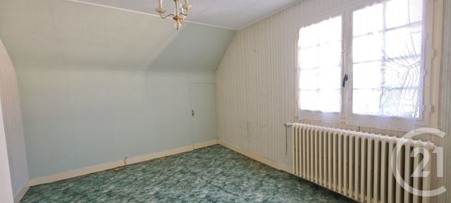 Maison &agrave; vendre - 5 pi&egrave;ces - 157,89 m2 - Cloyes Les Trois Rivieres - 28 - CENTRE