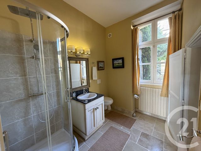 Maison &agrave; vendre - 7 pi&egrave;ces - 258,16 m2 - Chateaudun - 28 - CENTRE