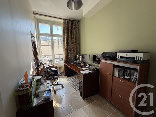 Maison &agrave; vendre - 7 pi&egrave;ces - 258,16 m2 - Chateaudun - 28 - CENTRE