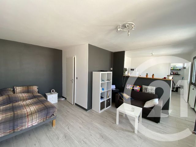 appartement - CHATEAUDUN - 28