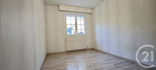 Maison &agrave; vendre - 7 pi&egrave;ces - 138 m2 - La Chapelle Du Noyer - 28 - CENTRE