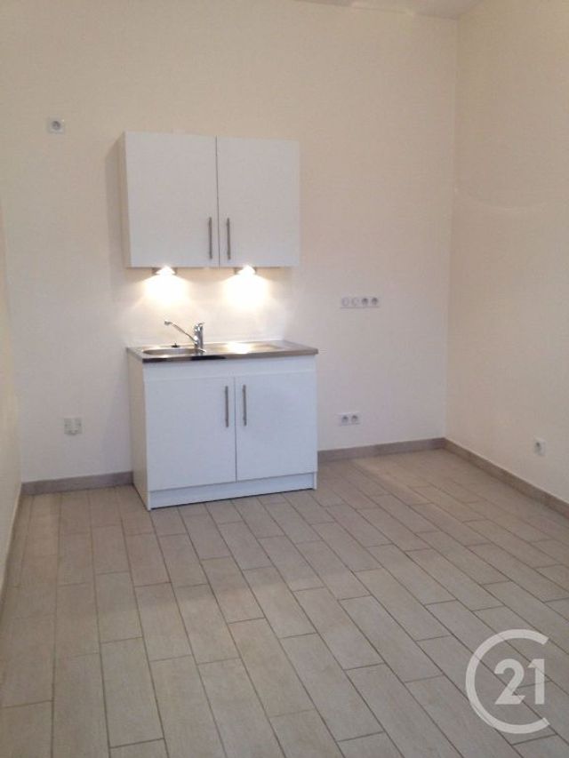 appartement - BONNEVAL - 28