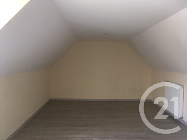 Maison &agrave; louer - 5 pi&egrave;ces - 127,46 m2 - Beauce La Romaine - 41 - CENTRE