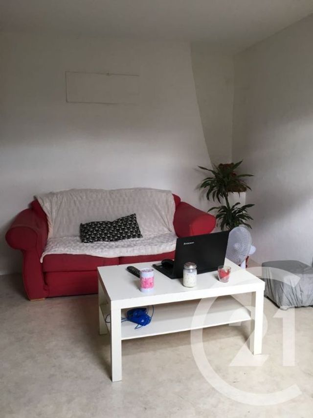appartement - BONNEVAL - 28