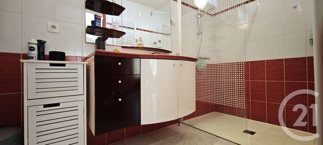Maison &agrave; vendre - 4 pi&egrave;ces - 97,13 m2 - Donnemain St Mames - 28 - CENTRE