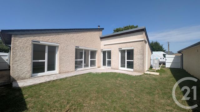 maison - CHATEAUDUN - 28