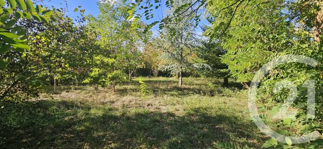 Maison &agrave; vendre - 4 pi&egrave;ces - 104,84 m2 - Villampuy - 28 - CENTRE