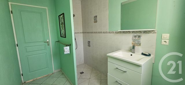 Maison &agrave; vendre - 4 pi&egrave;ces - 104,84 m2 - Villampuy - 28 - CENTRE