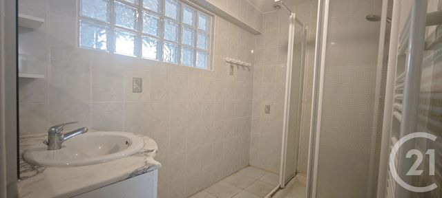 Appartement &agrave; vendre - 3 pi&egrave;ces - 95,42 m2 - Chateaudun - 28 - CENTRE
