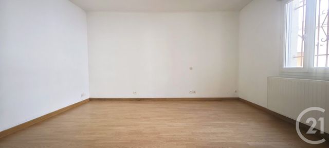 Appartement &agrave; vendre - 3 pi&egrave;ces - 95,42 m2 - Chateaudun - 28 - CENTRE