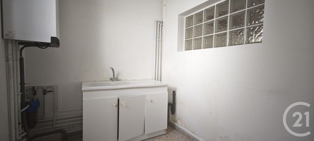 Appartement &agrave; vendre - 3 pi&egrave;ces - 95,42 m2 - Chateaudun - 28 - CENTRE