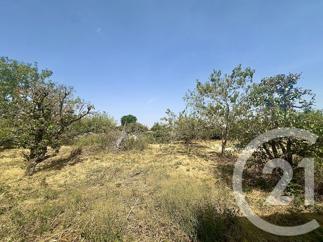 Maison &agrave; vendre - 4 pi&egrave;ces - 83,55 m2 - Logron - 28 - CENTRE
