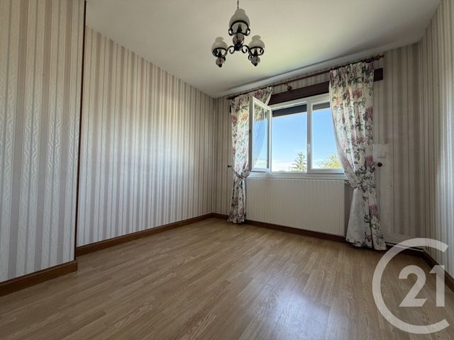 Maison &agrave; vendre - 4 pi&egrave;ces - 95,12 m2 - Chateaudun - 28 - CENTRE