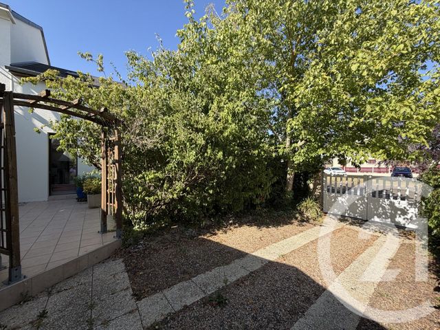 Maison &agrave; vendre - 4 pi&egrave;ces - 95,12 m2 - Chateaudun - 28 - CENTRE
