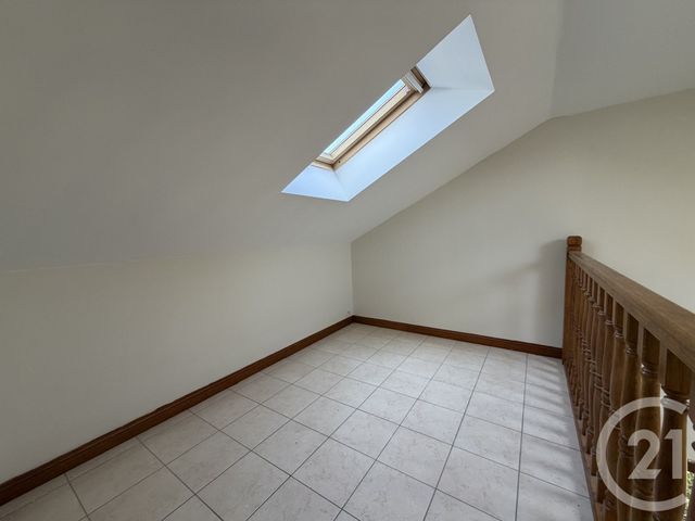 Maison &agrave; vendre - 4 pi&egrave;ces - 95,12 m2 - Chateaudun - 28 - CENTRE