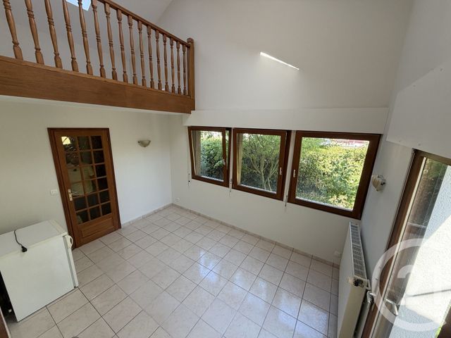 Maison &agrave; vendre - 4 pi&egrave;ces - 95,12 m2 - Chateaudun - 28 - CENTRE