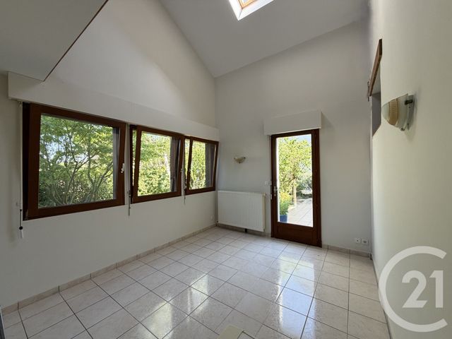 Maison &agrave; vendre - 4 pi&egrave;ces - 95,12 m2 - Chateaudun - 28 - CENTRE