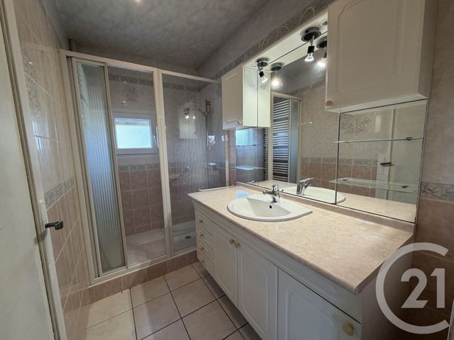 Maison &agrave; vendre - 4 pi&egrave;ces - 95,12 m2 - Chateaudun - 28 - CENTRE