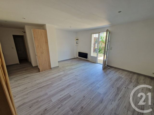 appartement - BONNEVAL - 28