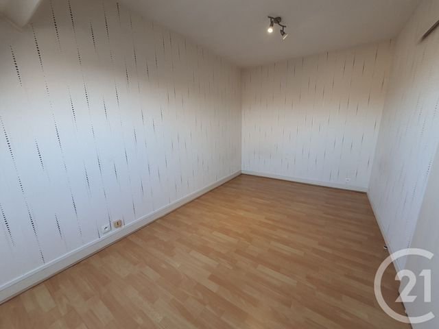 Appartement F2 &agrave; louer - 2 pi&egrave;ces - 31,84 m2 - Chateaudun - 28 - CENTRE