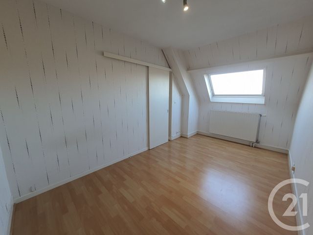 Appartement F2 &agrave; louer - 2 pi&egrave;ces - 31,84 m2 - Chateaudun - 28 - CENTRE