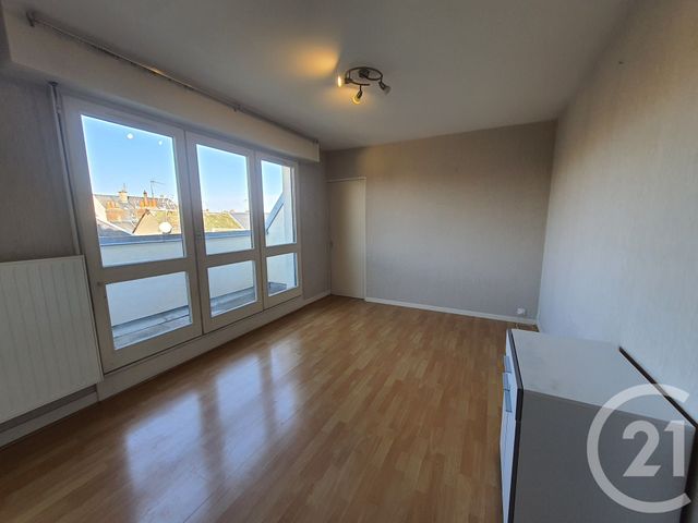 appartement - CHATEAUDUN - 28