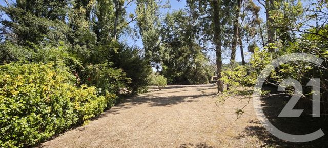 Terrain &agrave; vendre - 1982 m2 - Chateaudun - 28 - CENTRE