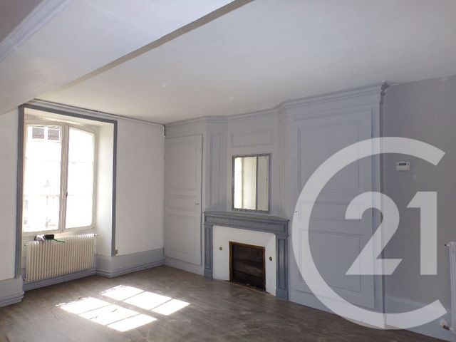 maison - CHATEAUDUN - 28