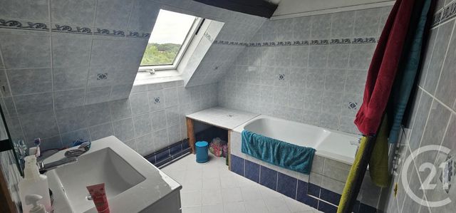 Maison &agrave; louer - 6 pi&egrave;ces - 145,47 m2 - Bonneval - 28 - CENTRE