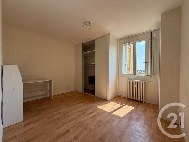 Appartement à vendre CHATEAUDUN
