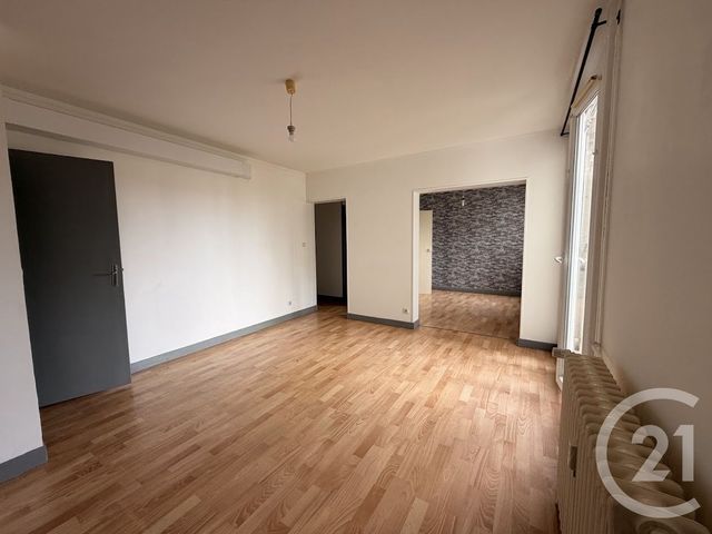 appartement - CHATEAUDUN - 28