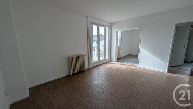 appartement - CHATEAUDUN - 28