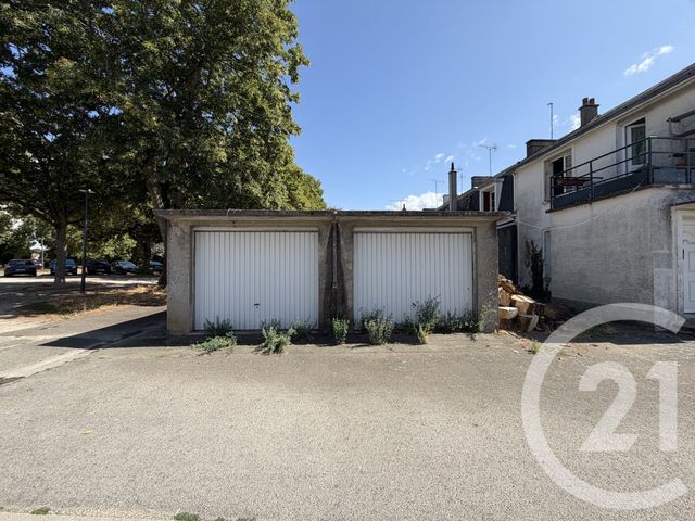 Maison &agrave; vendre - 4 pi&egrave;ces - 80 m2 - Chateaudun - 28 - CENTRE