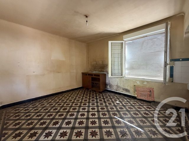 Maison &agrave; vendre - 4 pi&egrave;ces - 80 m2 - Chateaudun - 28 - CENTRE