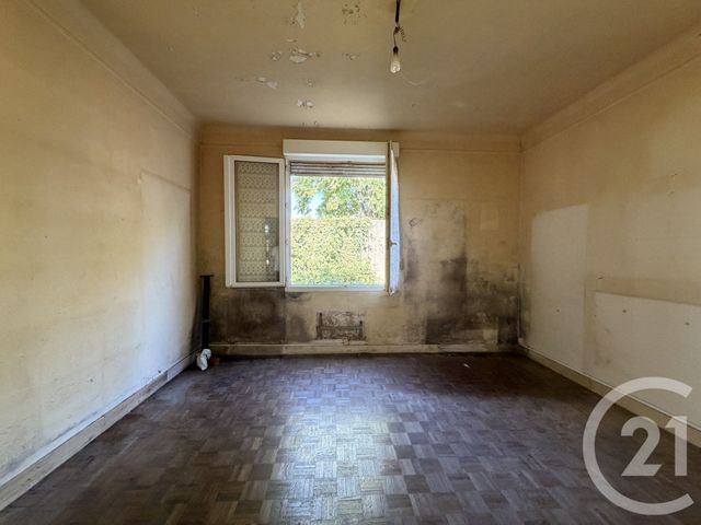 Maison &agrave; vendre - 4 pi&egrave;ces - 80 m2 - Chateaudun - 28 - CENTRE